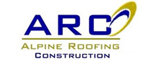Alpine Residential Roofing - Arlington Roofer Contractors and Arlington Roofing